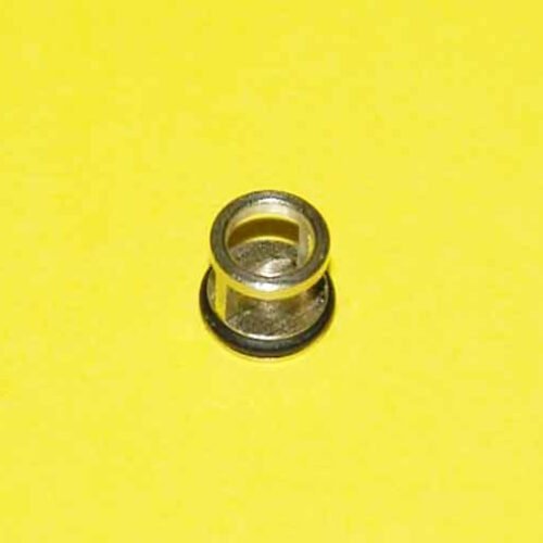 Valve, WE M4 Close Bolt, pt. nr. 42