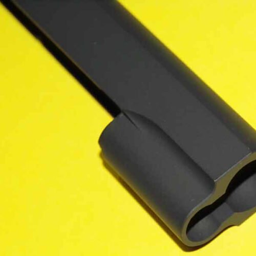 Metal slide for WE 1911, pt. no. 1