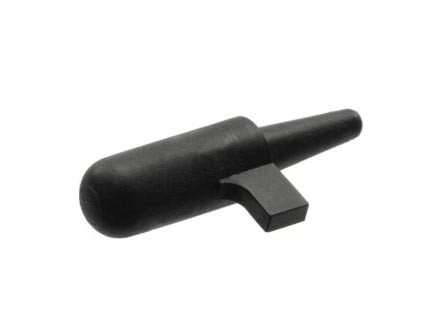 Spare part, WE M1911, pt. nr. 78