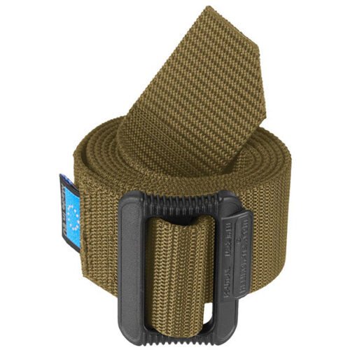 HELIKON UTL Urban Tactical Belt - Coyote