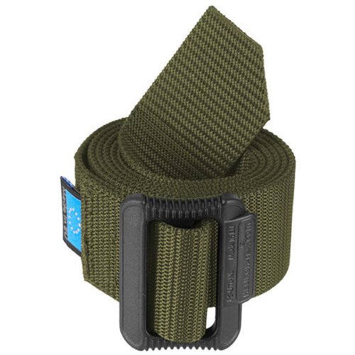 HELIKON UTL Urban Tactical Belt - Green