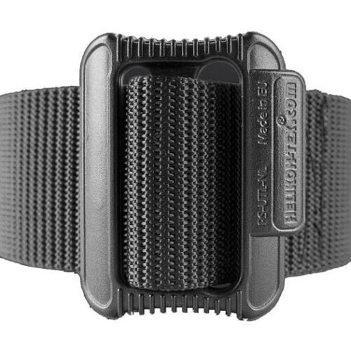 HELIKON UTL Urban Tactical Belt - Black