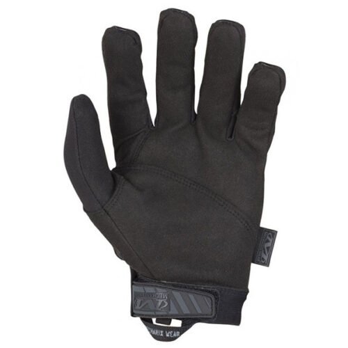Tactical gloves MECHANIX (ELEMENT) - Covert