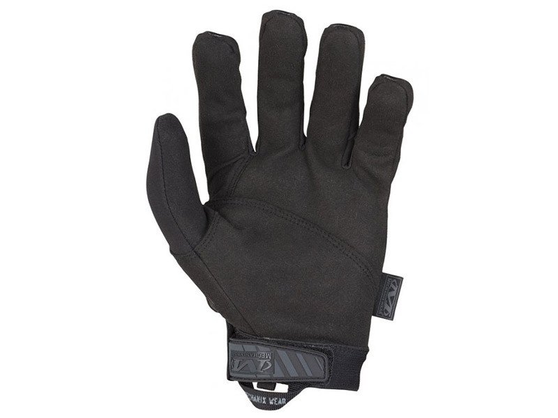 Tactical gloves MECHANIX (ELEMENT) - Covert