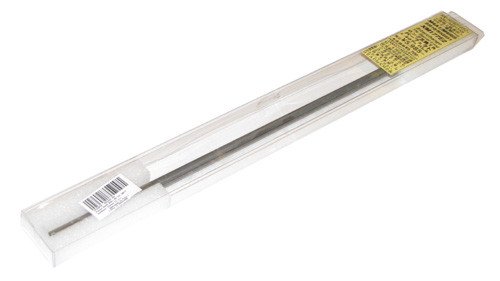 KM 6.04mm TN Inner Barrel for M4A1 / SIG551 / XM177E2 AEG ( 407mm )