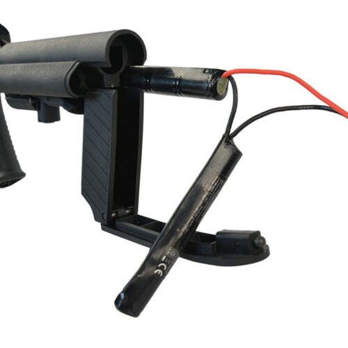 LTS Stock for M4