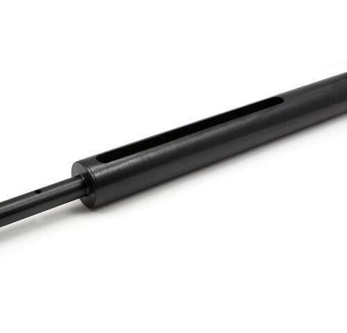 Steel cylinder for Well MB4401, 02, 03, 06, 07, 08, 09