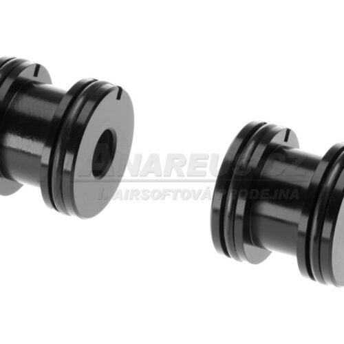 AA VSR-10 G-Spec / ONE Inner Barrel Spacer Set