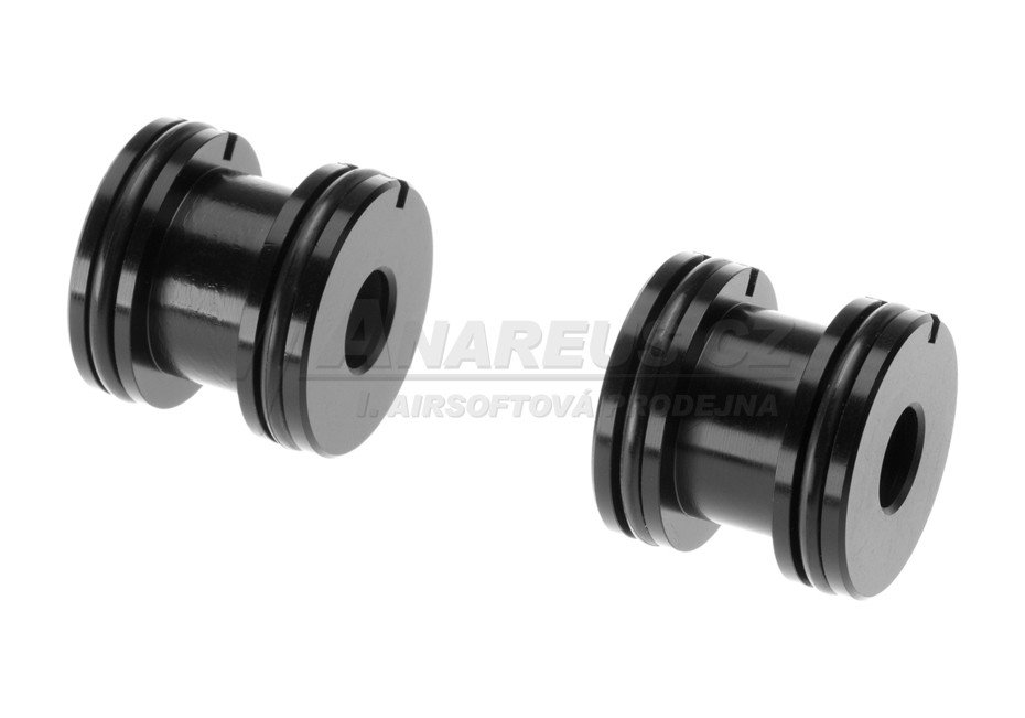 AA VSR-10 G-Spec / ONE Inner Barrel Spacer Set
