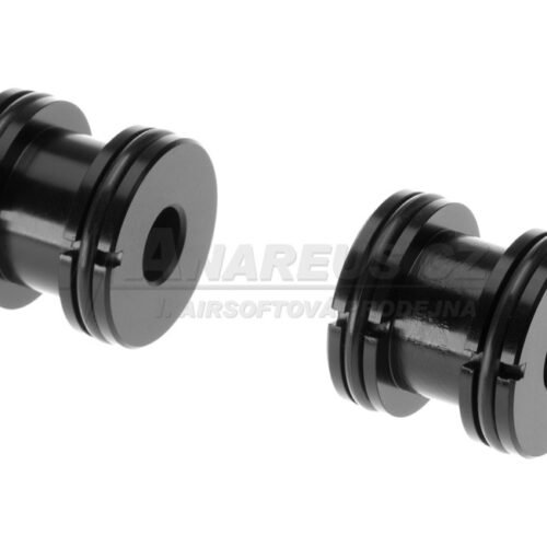AA VSR-10 G-Spec / ONE Inner Barrel Spacer Set