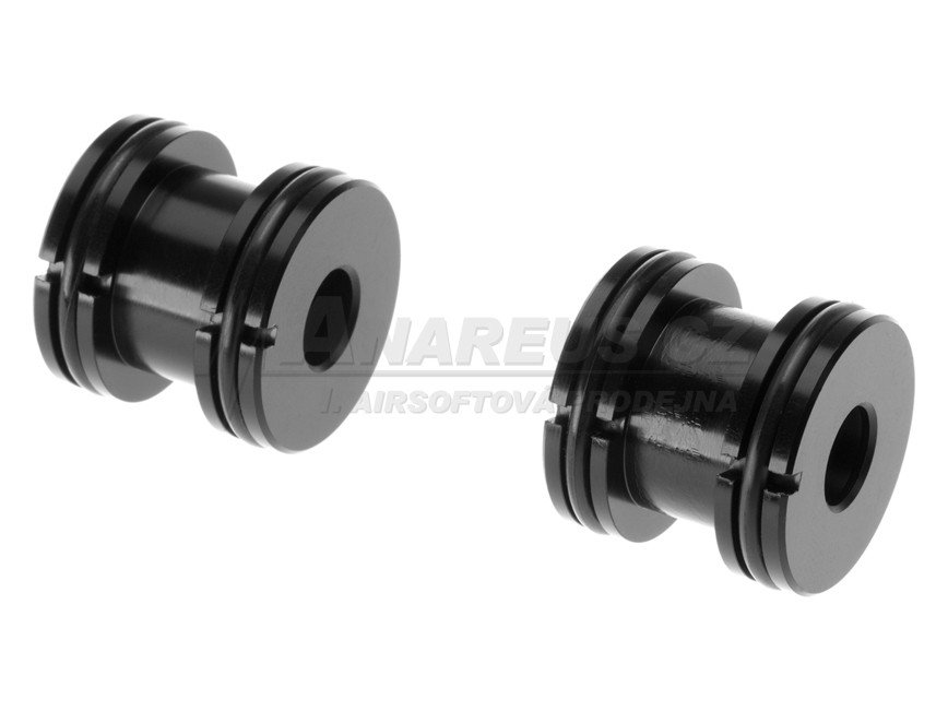 AA VSR-10 G-Spec / ONE Inner Barrel Spacer Set
