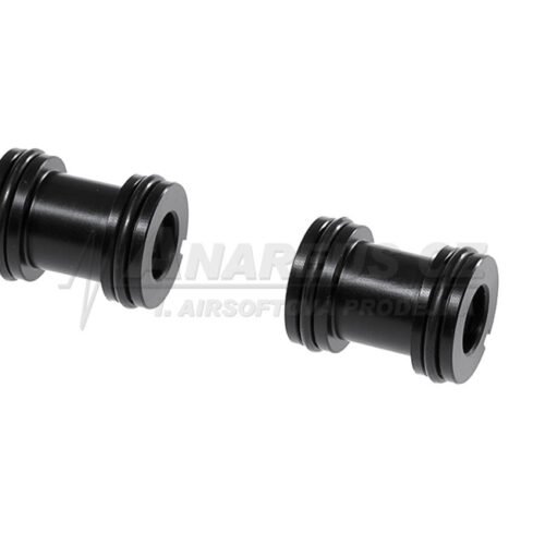 AA VSR-10 Inner Barrel Spacer Set