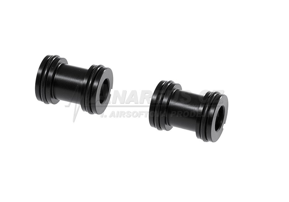 AA VSR-10 Inner Barrel Spacer Set