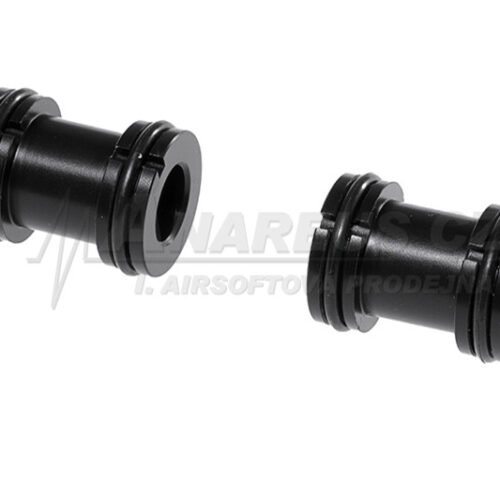 AA VSR-10 Inner Barrel Spacer Set