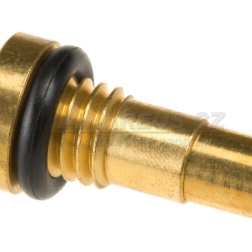 AA KJW M700 / AAC Gas Inlet Valve