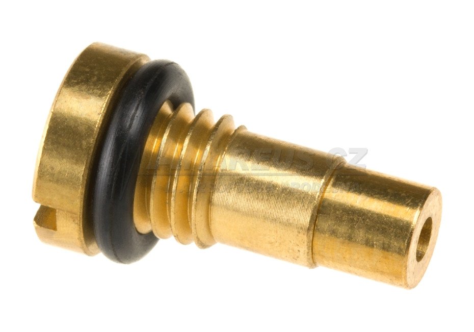 AA KJW M700 / AAC Gas Inlet Valve