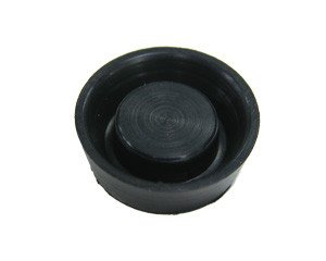 Enhanced Piston Lid for MARUI M92F/M9