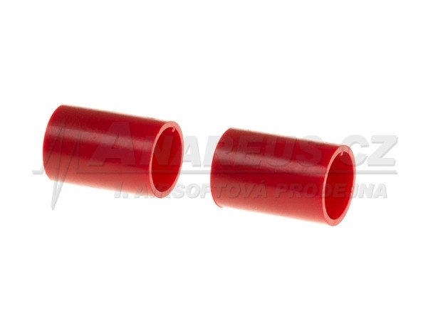 VSR-10 Sniper Accellerated Hop Up Bucking - 1PC