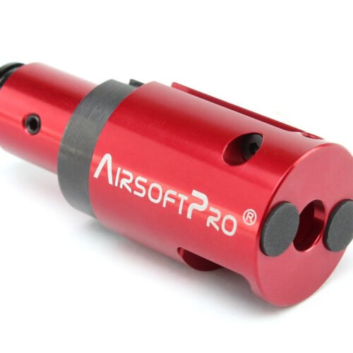 Hop up unit for Well MB-01,04,05,06,08,13,14 - Gen.3
