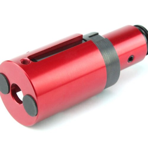 Hop up unit for Well MB-01,04,05,06,08,13,14 - Gen.3