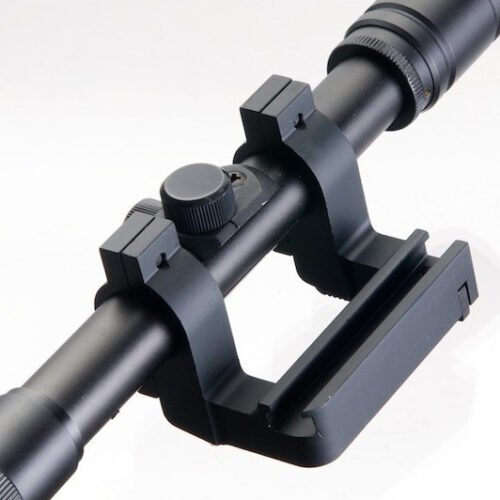 G a G 1.5x Scope for G980