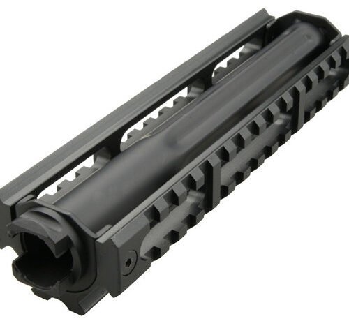 Cyma RPK Gas Tube Rail