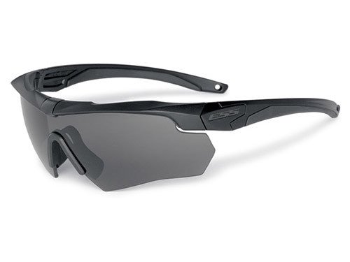 CROSSBOW Glasses Set of 3 glass  plus  Hardcase