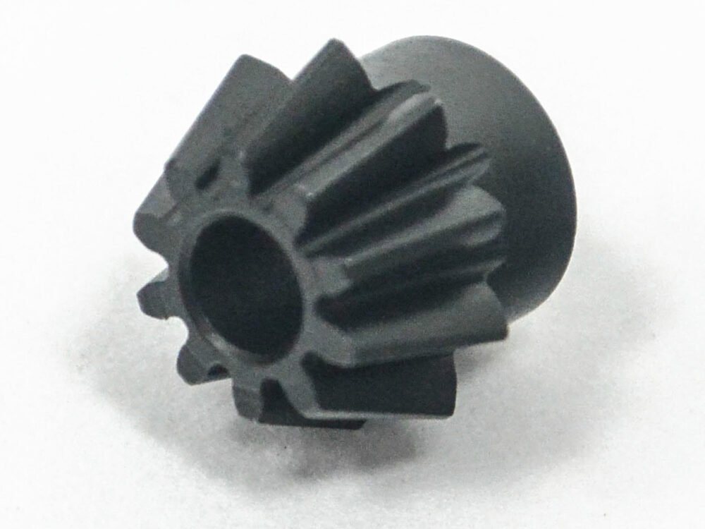 AA AEG Steel Motor Pinion - Type O