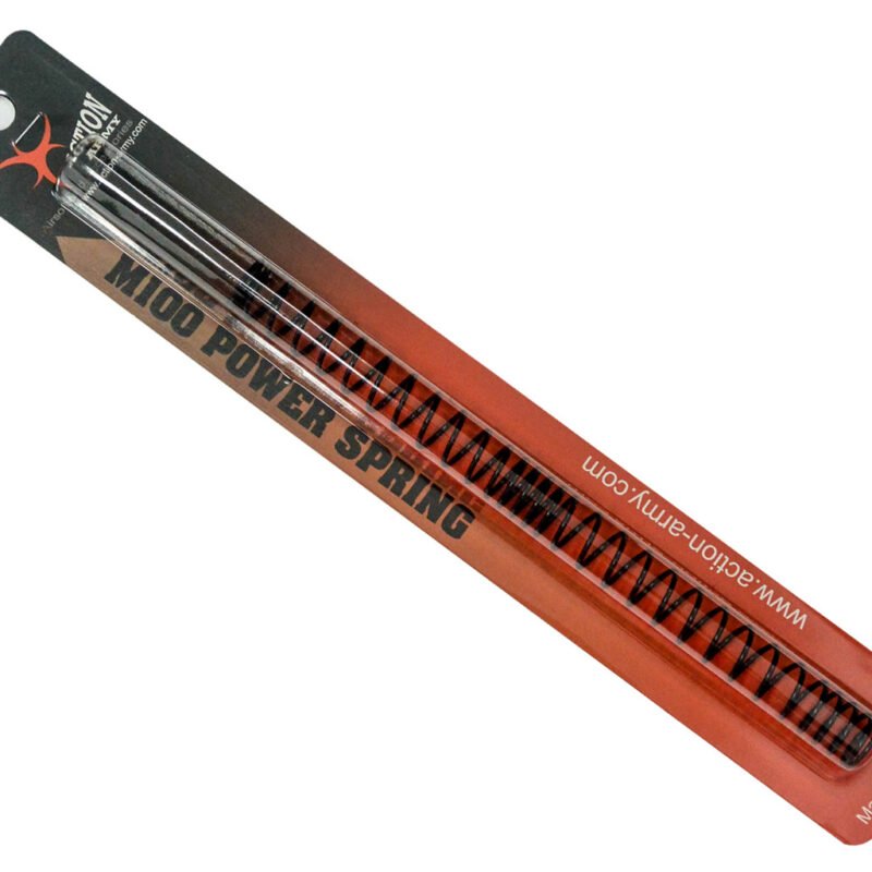 AA PIANO Wire Steel Spring for AEG - M100