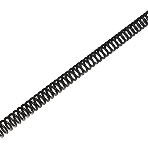 AA Power Spring for VSR-10 (7 mm) - M150