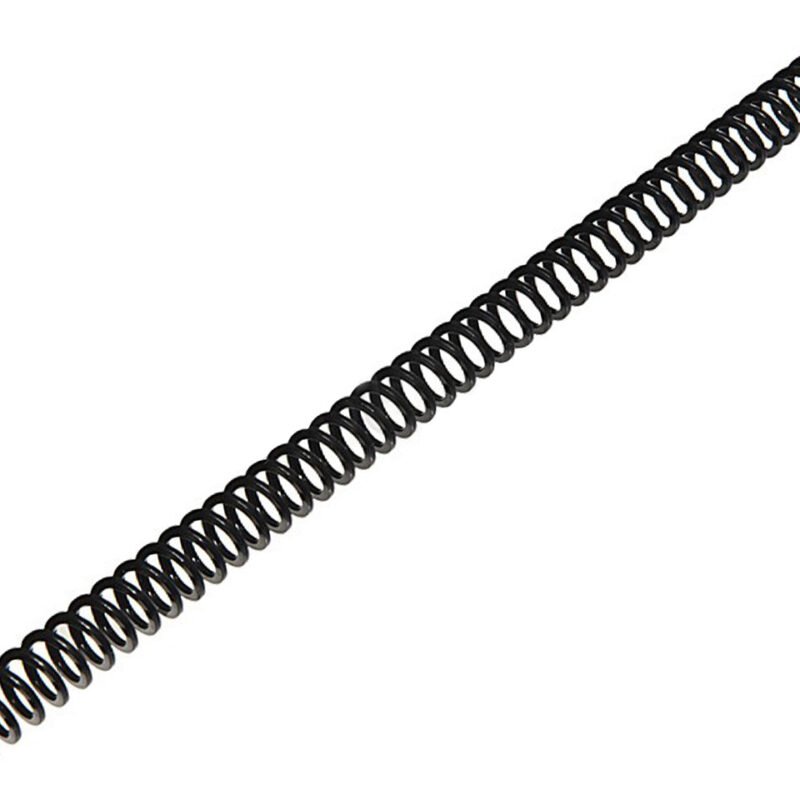 AA Power Spring for VSR-10 (7 mm) - M150
