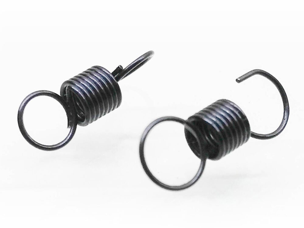 AA VSR-10 Specialized Zero Trigger Spring Set