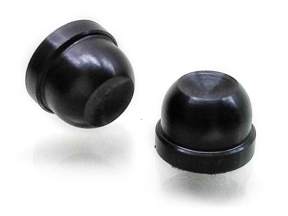 AA VSR-10 Hop-up Chamber Stopper