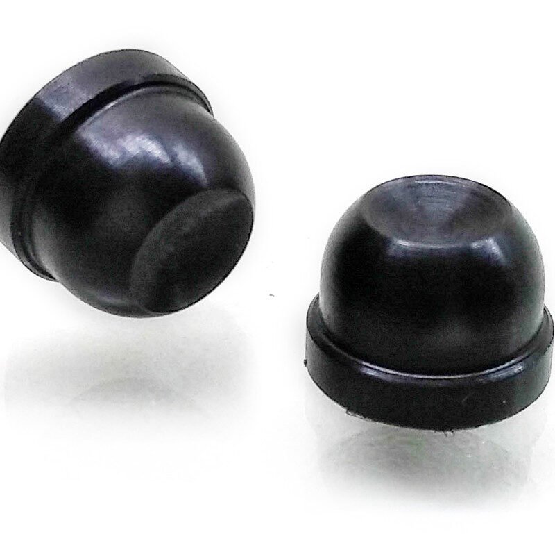 AA VSR-10 Hop-up Chamber Stopper