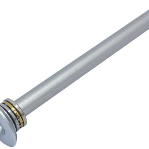 AA CNC Steel Spring Guide with Bearing - L96 (7 mm)