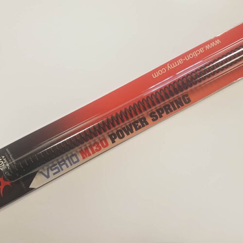 AA Power Spring for TM L96 AWS (7 mm) - M130