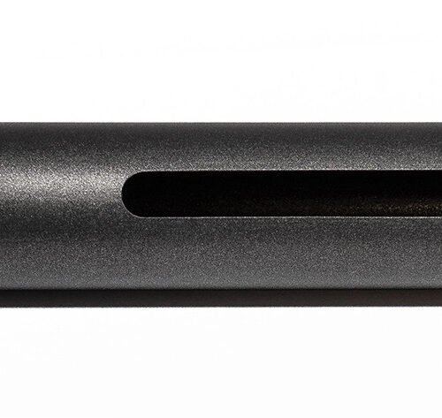 AA TM M40A5 Steel Cylinder Upgrade Set - Black