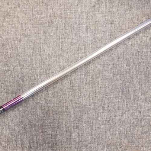 AA Precision Inner Barrel VSR-10 / GBB, 6.03 mm - 430 mm