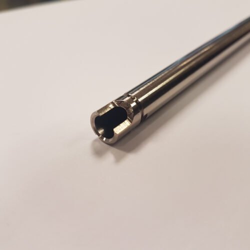 AA Precision Inner Barrel VSR-10 G-Spec / GBB, 6.03 mm - 300 mm