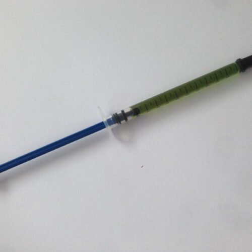 EPeS Liquid Threadlocker, 1 ml - Low Strength