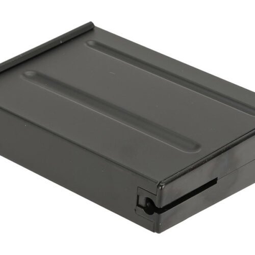 100 rounds magazine for CM703 / AWS L96 Series