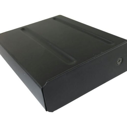 100 rounds magazine for CM703 / AWS L96 Series