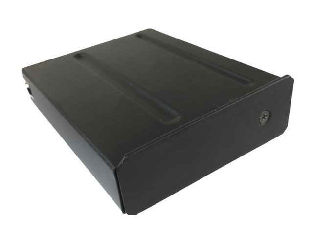 100 rounds magazine for CM703 / AWS L96 Series