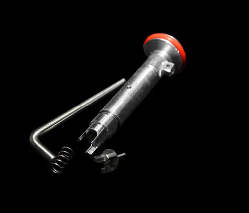 Tool Adjust NPAS set (For WA/G a P/AGM/Inokatsu)