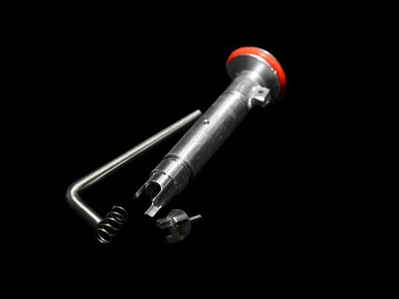 Tool Adjust NPAS set (For WA/G a P/AGM/Inokatsu)