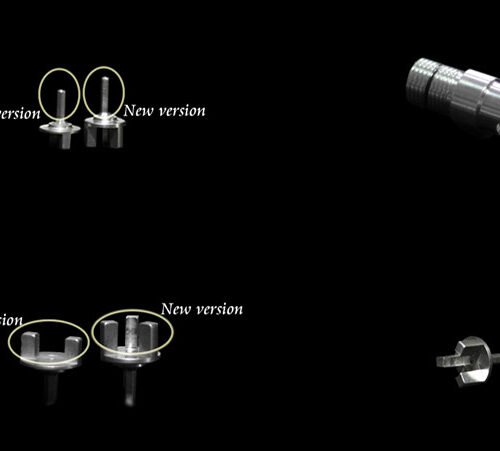 Tool Adjust NPAS set (For WA/G a P/AGM/Inokatsu)