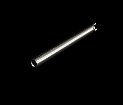 Precision inner barrel 6.02 (For we Pistols) 100mm