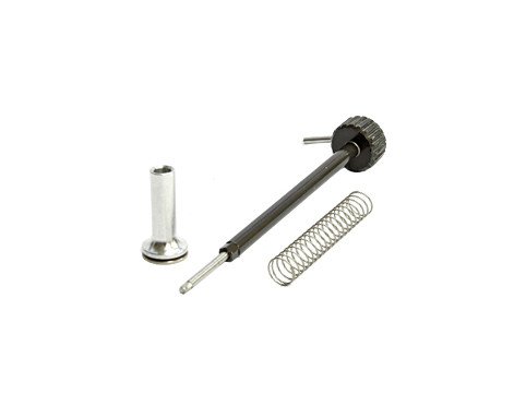 NPAS KIT FOR mp7  a  system 7 gbb