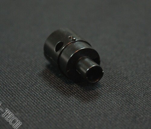 M4 HopUp Chamber (FOR WA AGM INO G a P)