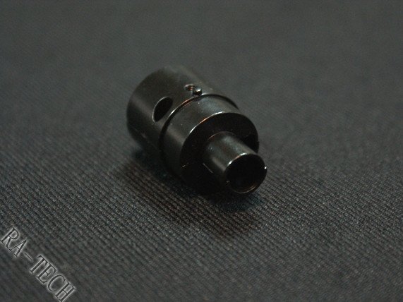 M4 HopUp Chamber (FOR WA AGM INO G a P)